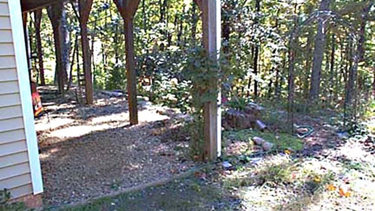 Photo of Outdoor in Asheville