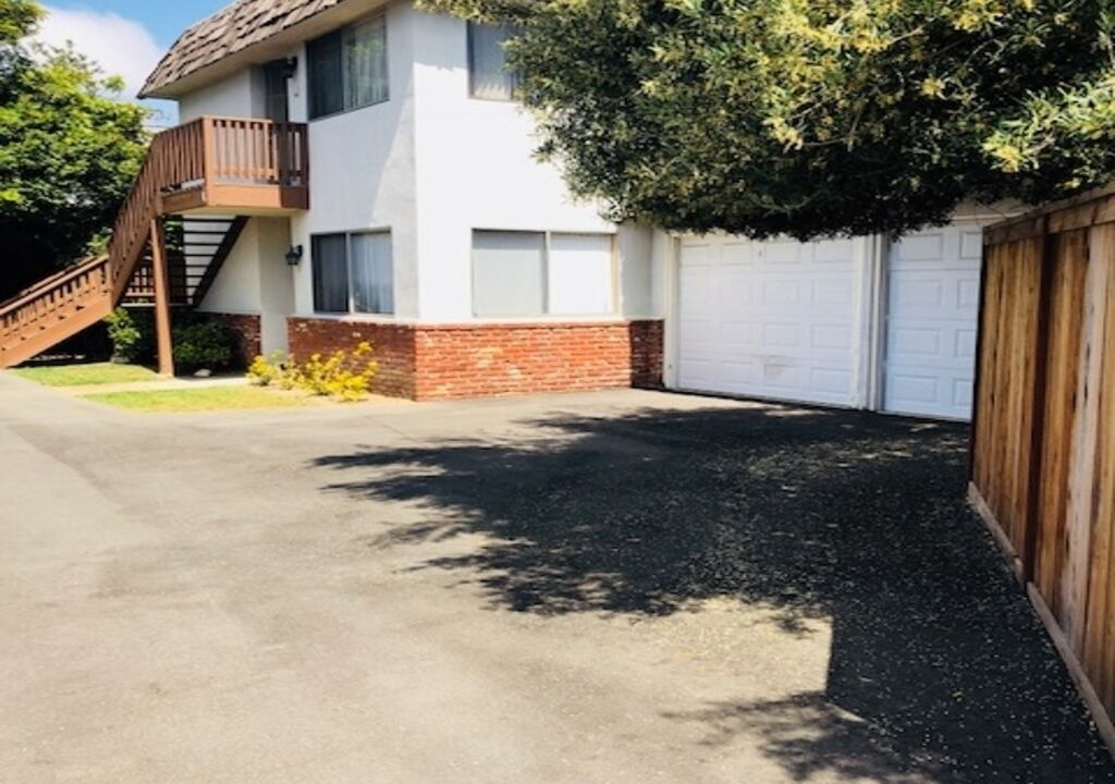 Photo of Outdoor in East Side Costa Mesa