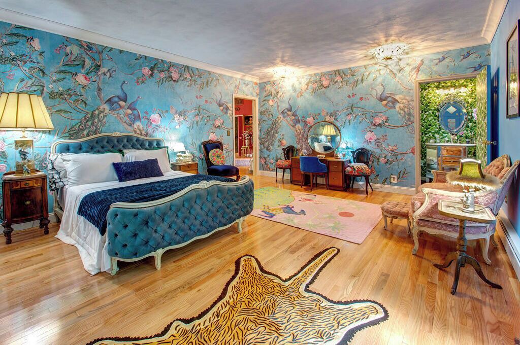 Photo of Bedroom in Denver