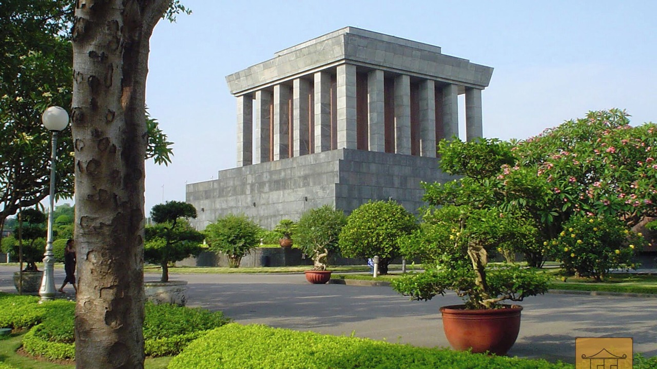 Photo of Others in Ba Dinh