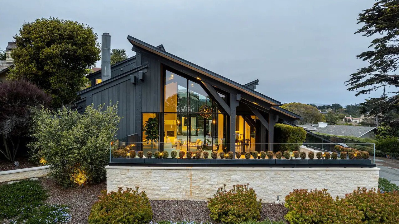 Photo of Outdoor in Carmel Point