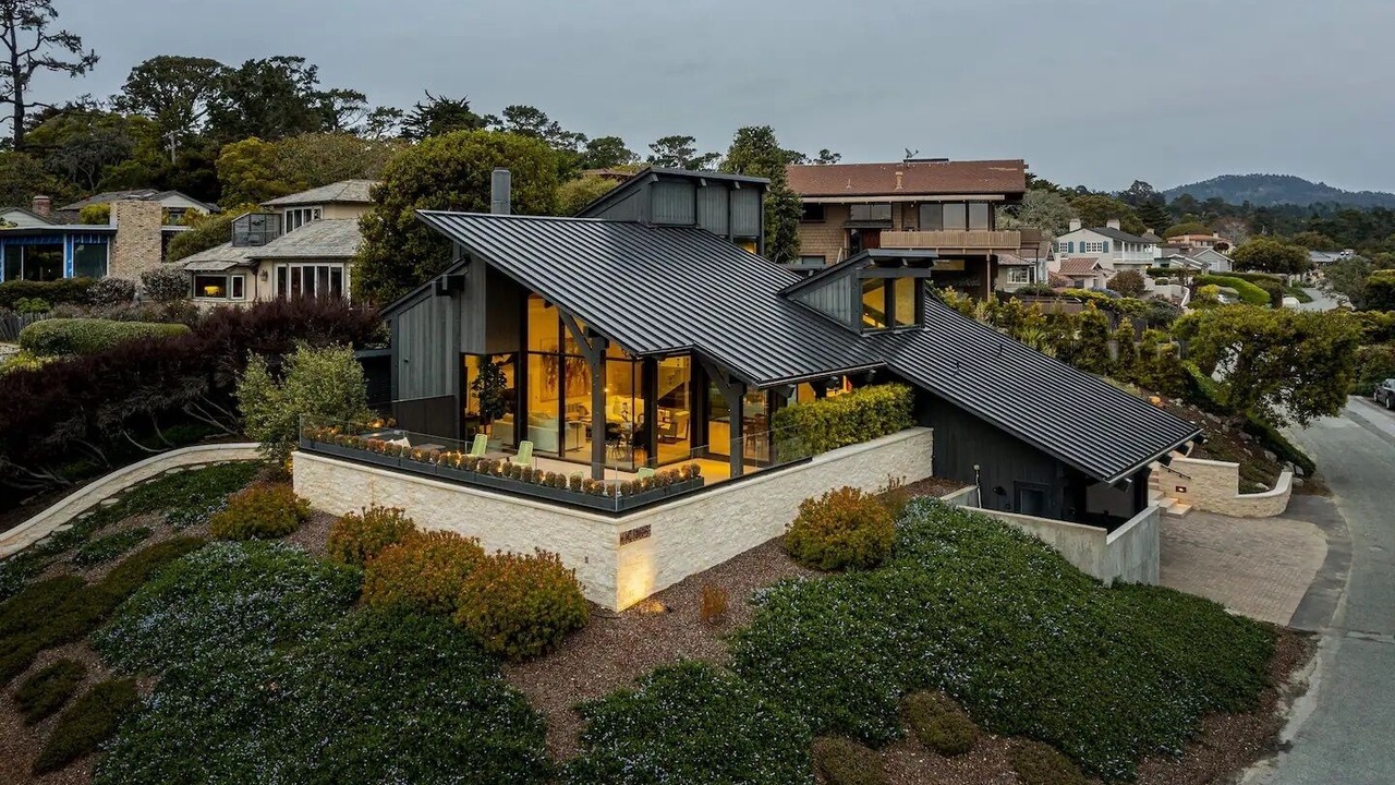 Photo of Outdoor in Carmel Point