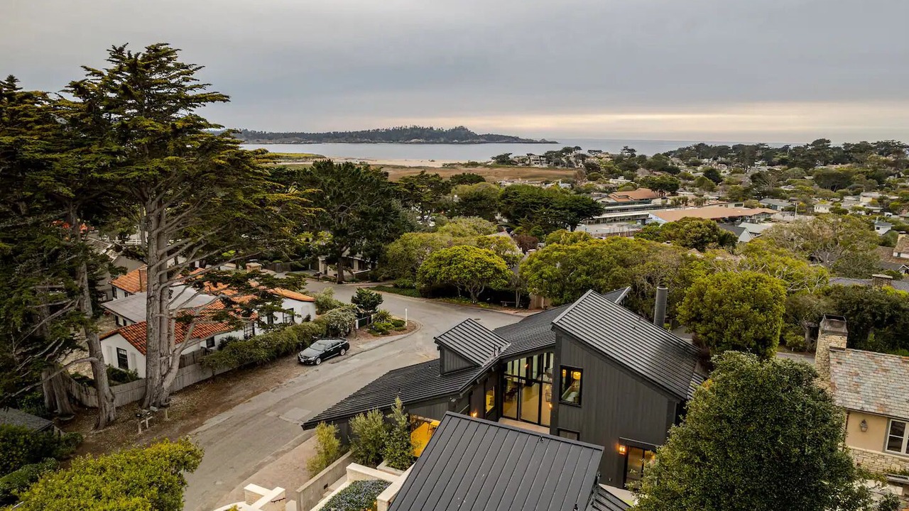 Photo of Outdoor in Carmel Point