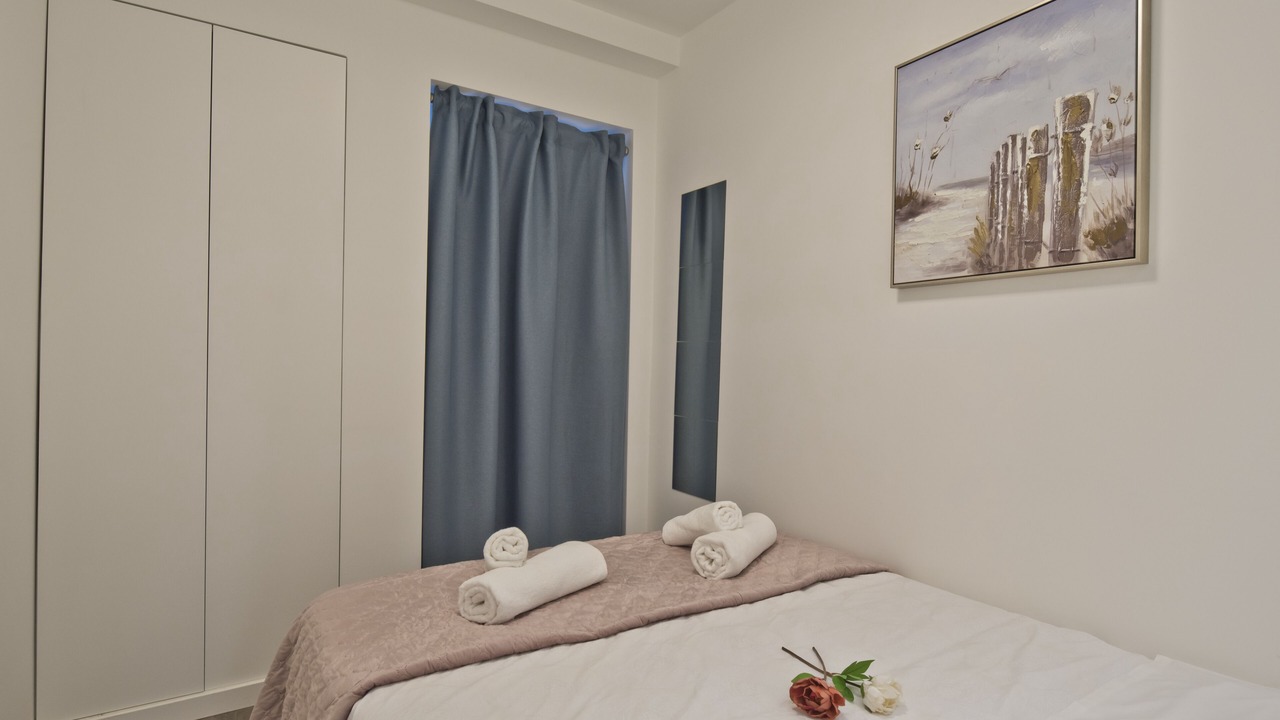 Photo of Bedroom in Principe Real