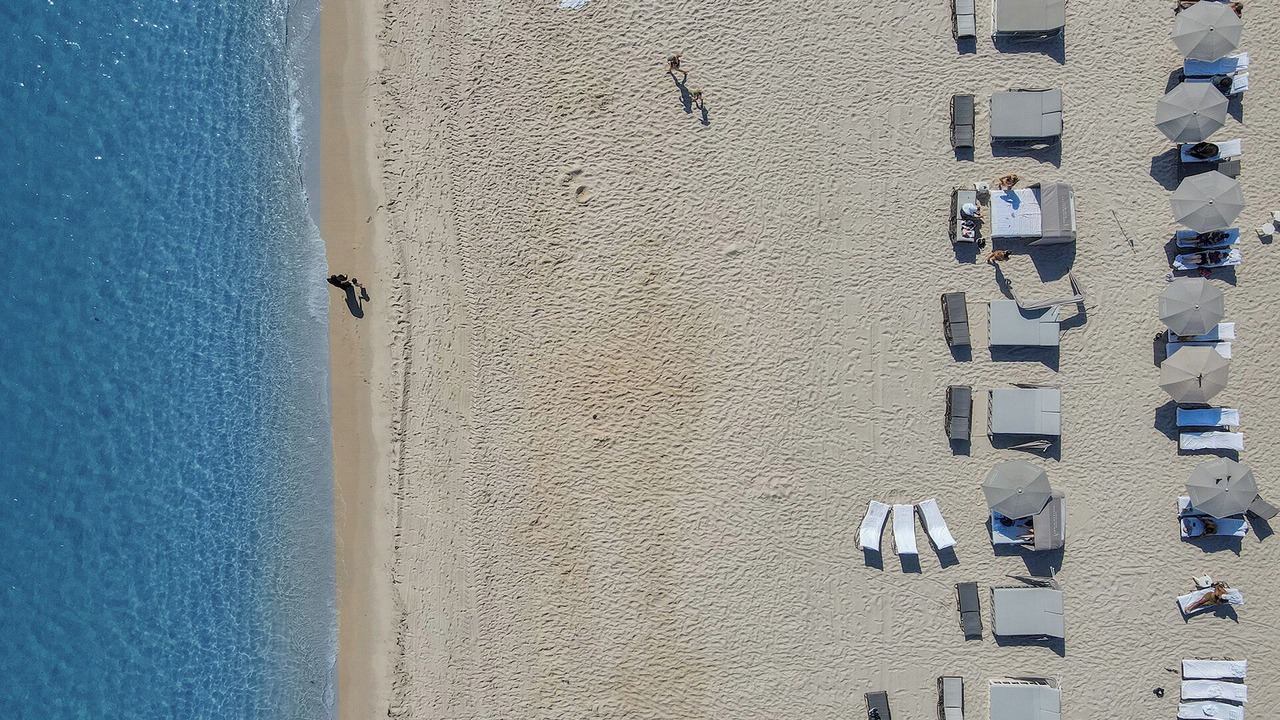 Photo of Others in South Beach