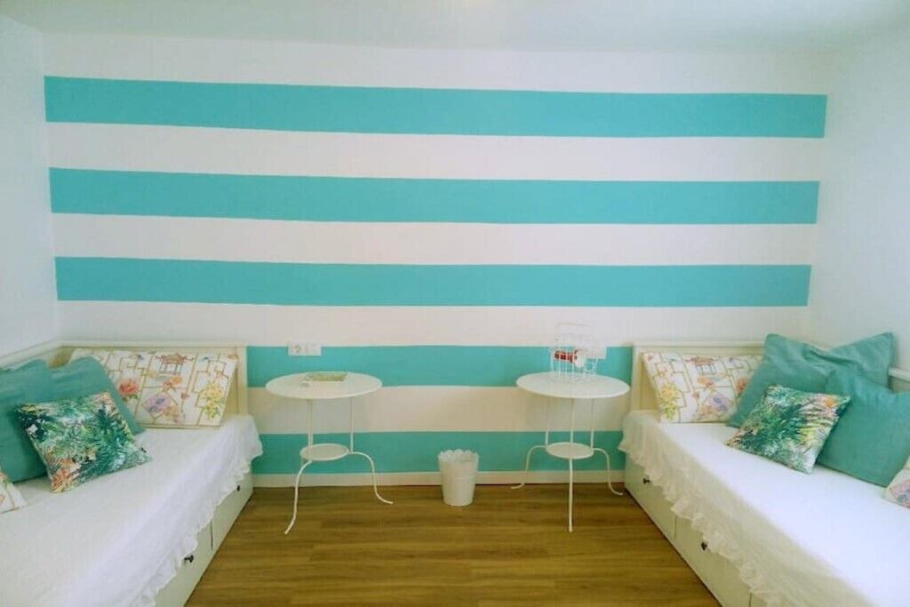 Photo of Bedroom in Los Gavilanes