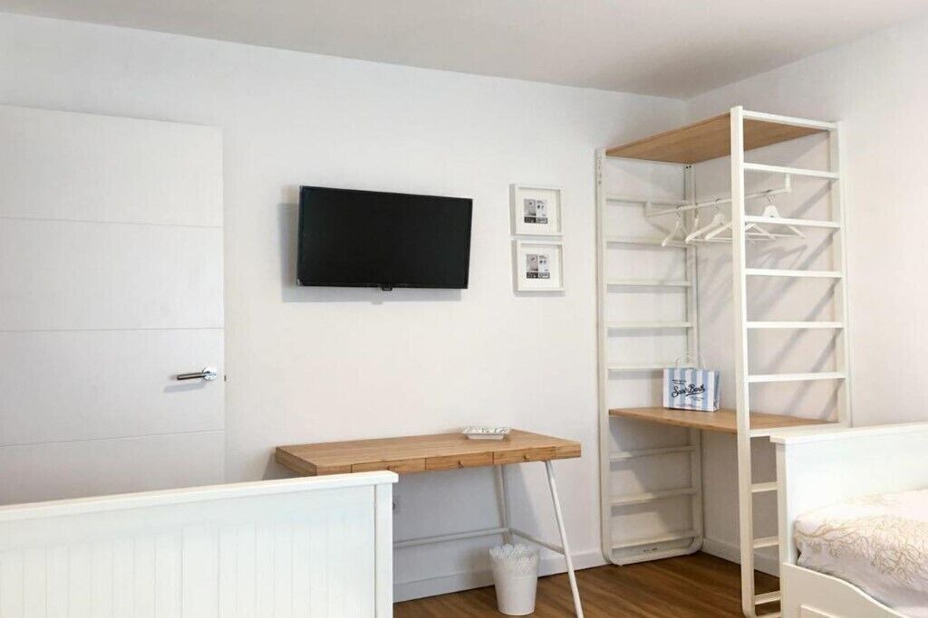 Photo of Bedroom in Los Gavilanes