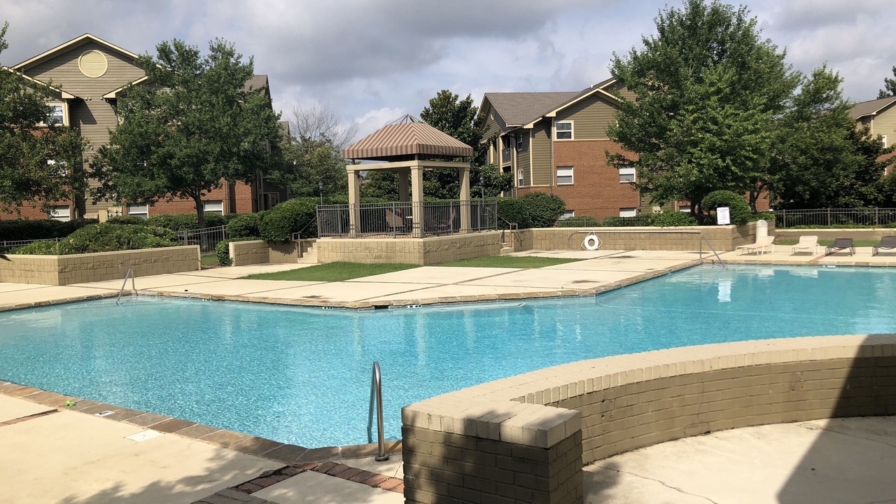 Photo of Outdoor in Oxford