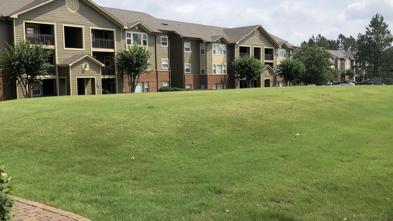 Photo of Outdoor in Oxford