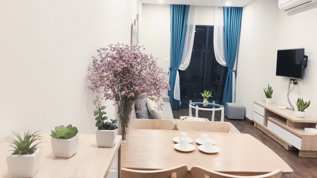 Photo of Others in Thanh Xuan