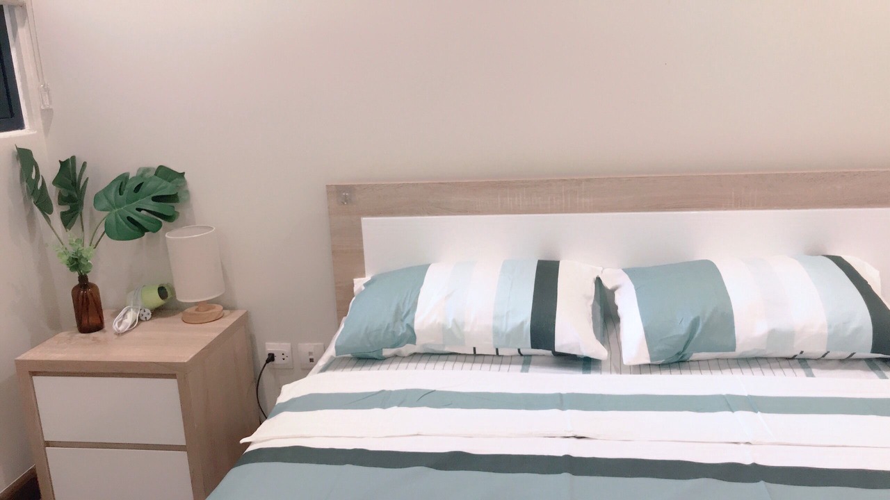 Photo of Bedroom in Thanh Xuan
