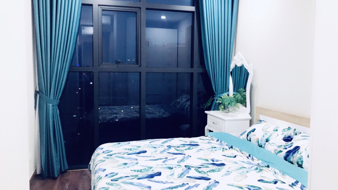 Photo of Bedroom in Thanh Xuan