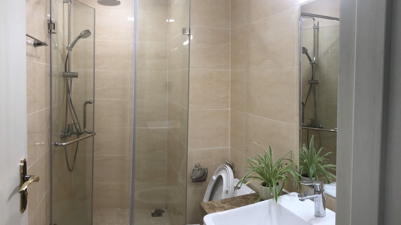 Photo of Bathroom in Thanh Xuan