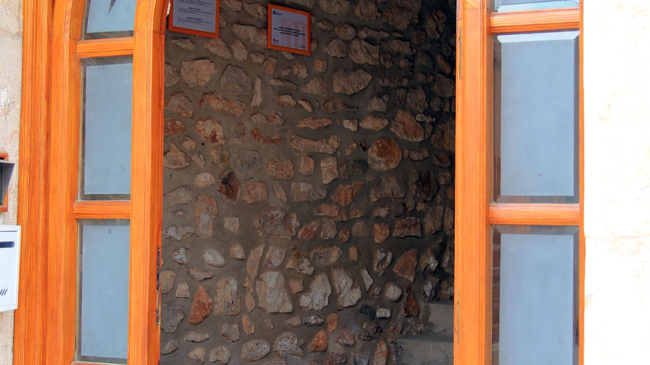 Photo of Outdoor in Xerta