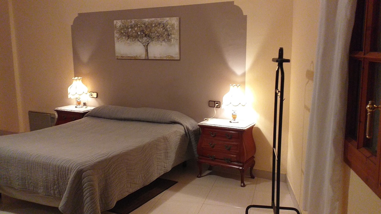 Photo of Bedroom in Xerta