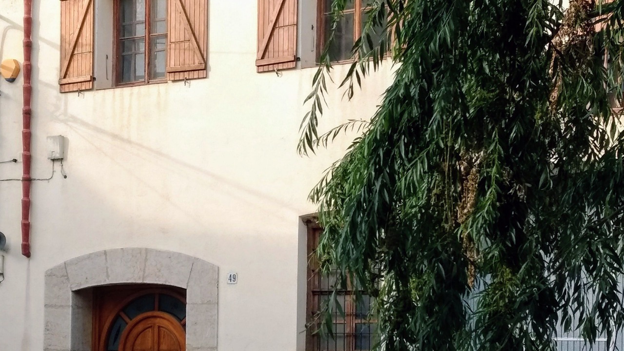 Photo of Outdoor in Xerta