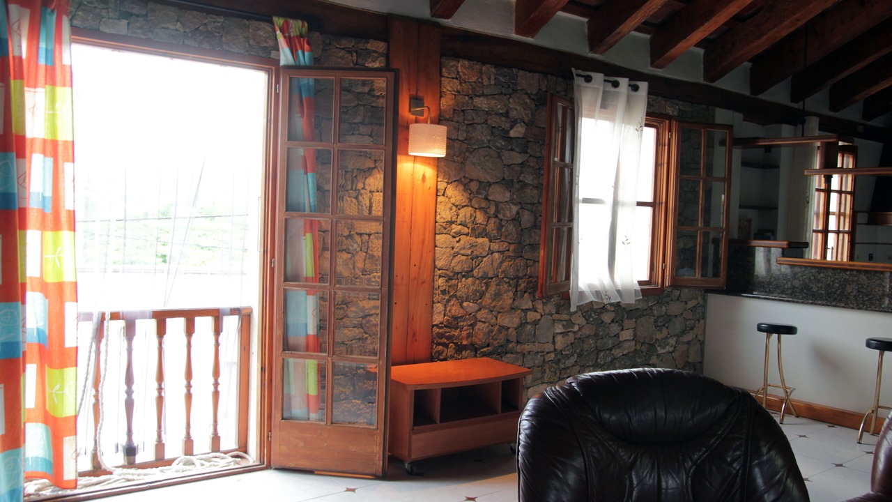 Photo of Others in Xerta