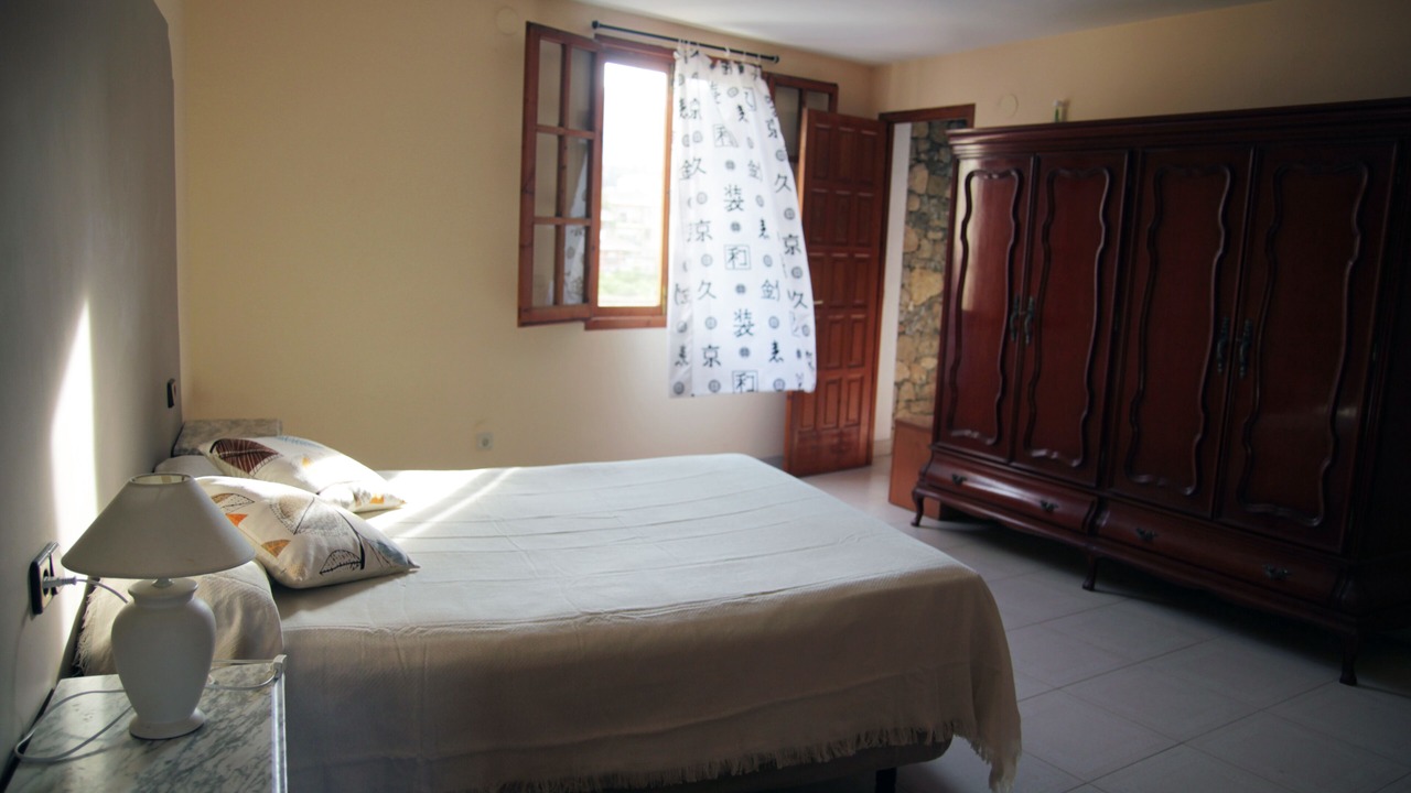 Photo of Bedroom in Xerta