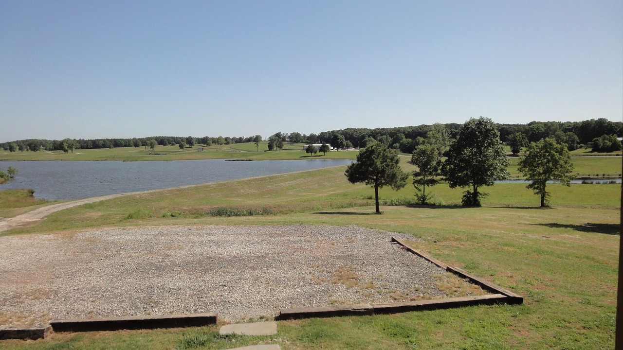 Photo of Outdoor in Calhoun County