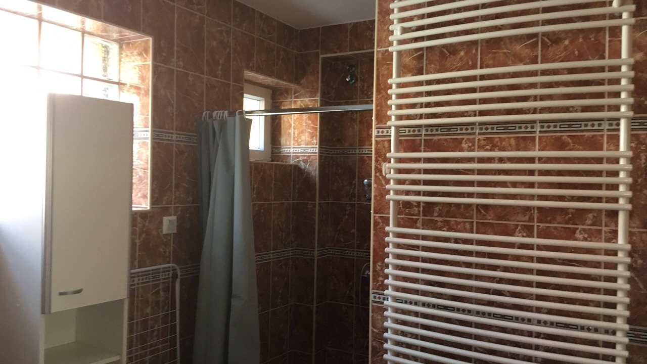 Photo of Bathroom in Sumeg