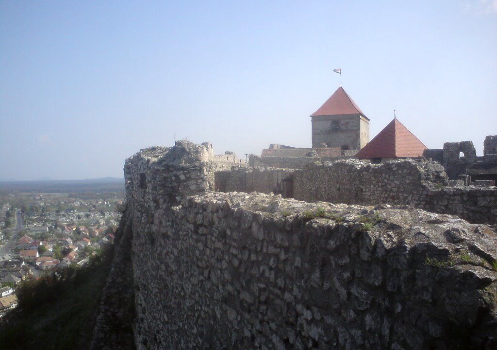 Photo of Others in Sumeg