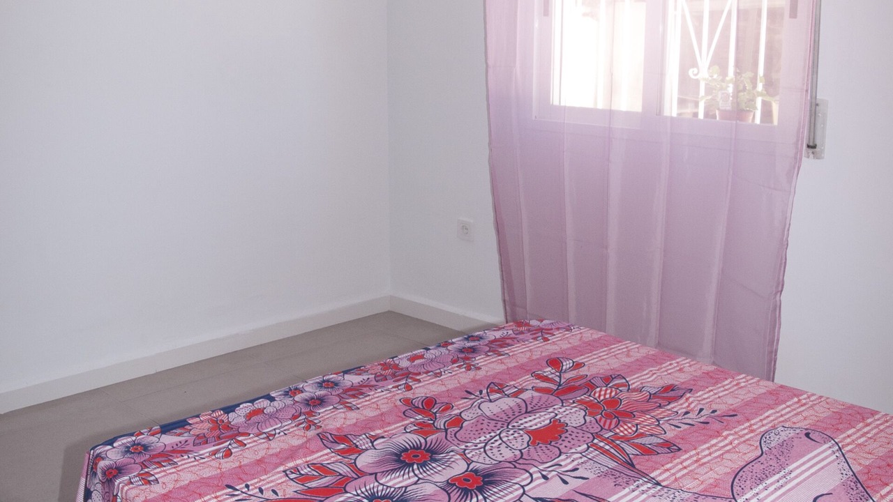 Photo of Bedroom in Hoya de los Patos