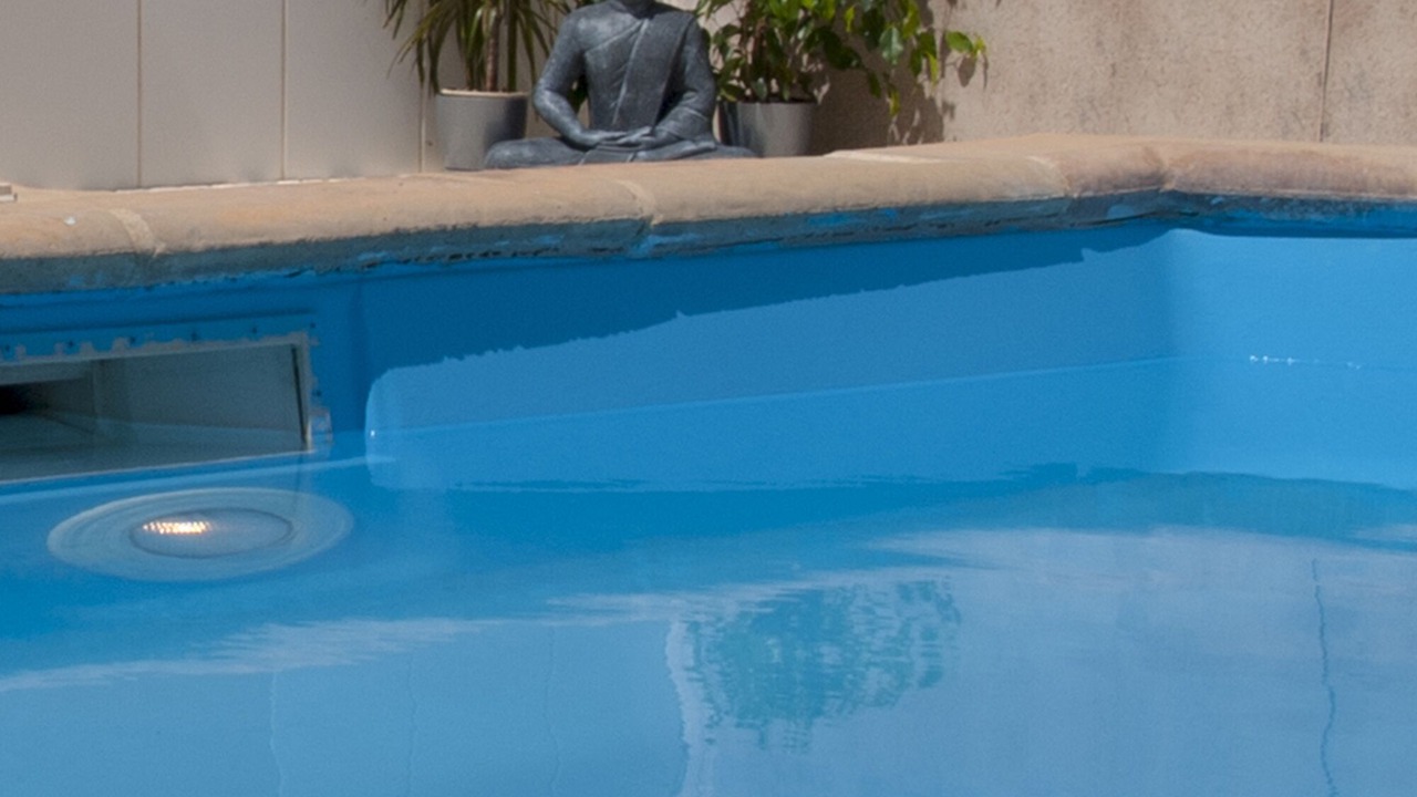 Photo of Outdoor in Hoya de los Patos