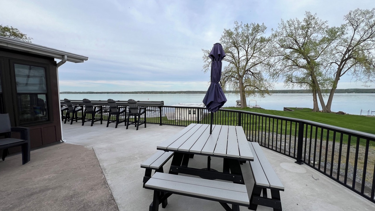 Photo of Outdoor in Seneca Falls