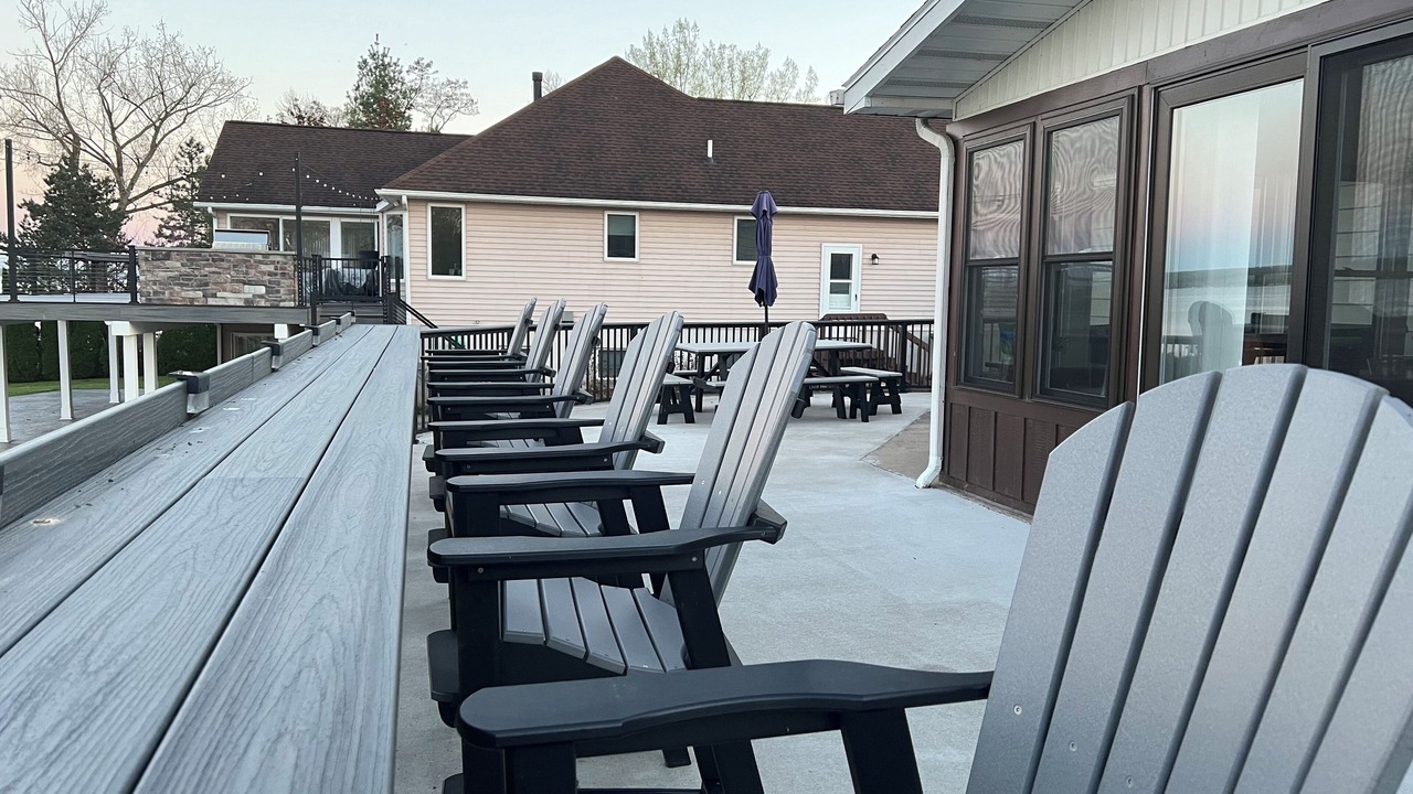 Photo of Outdoor in Seneca Falls