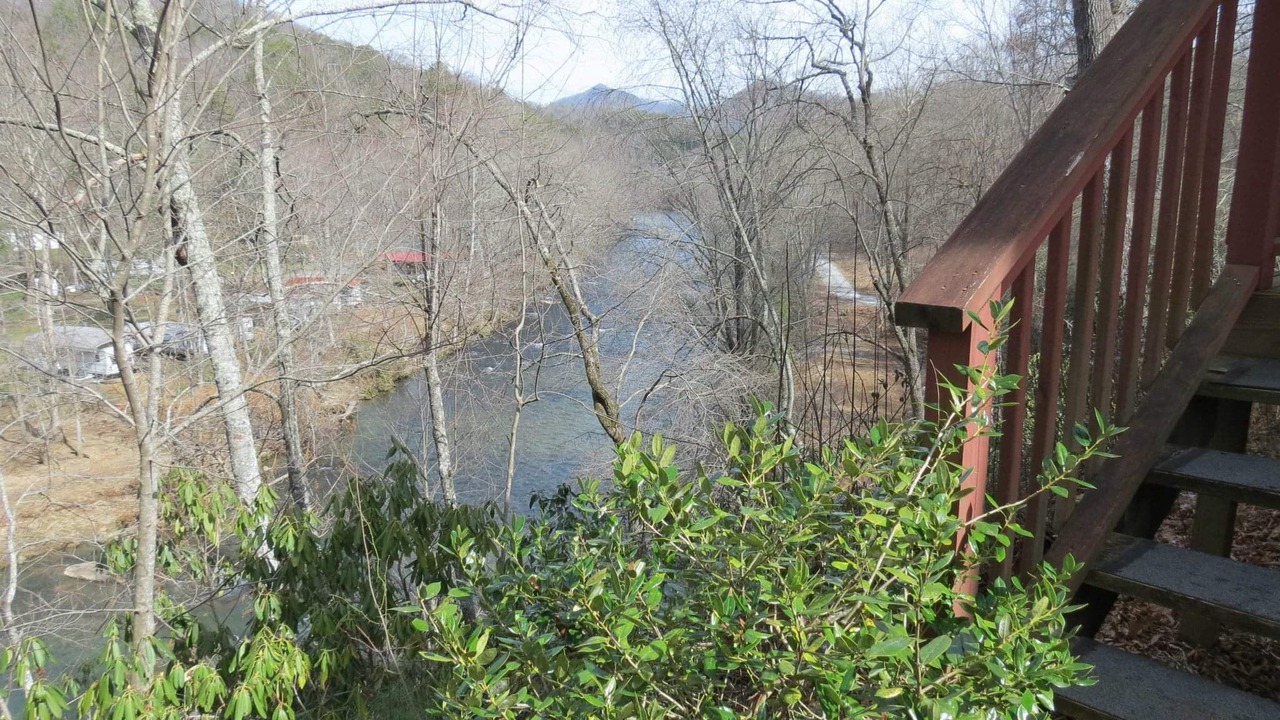 Photo of Outdoor in Cherokee