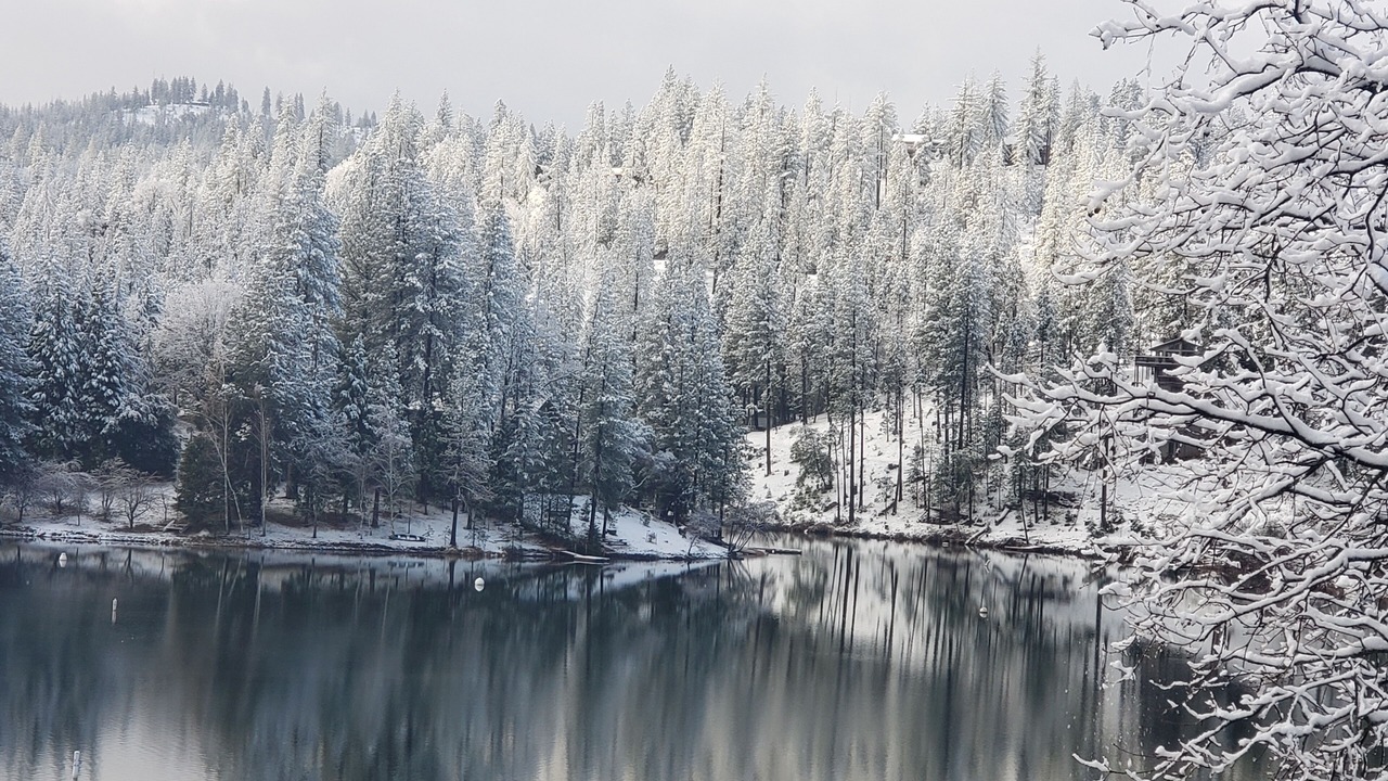 Photo of Outdoor in Groveland