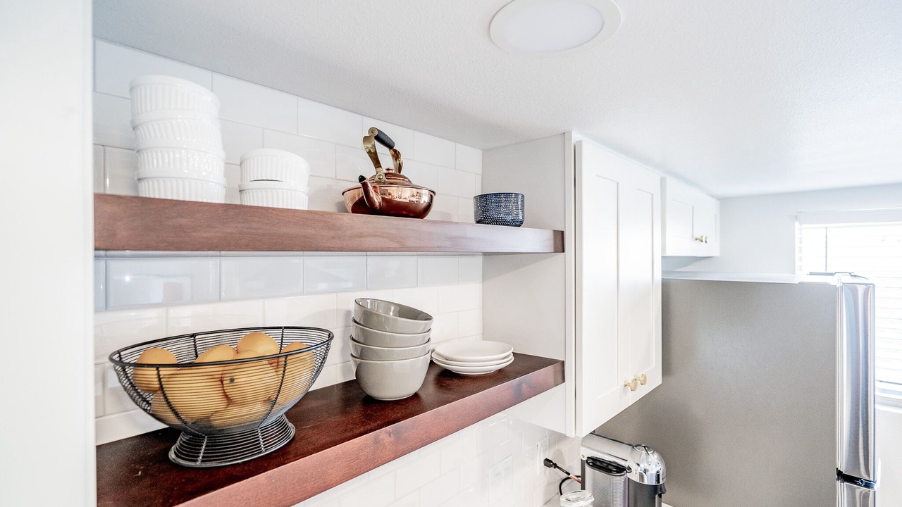 Photo of Kitchen in Midway City