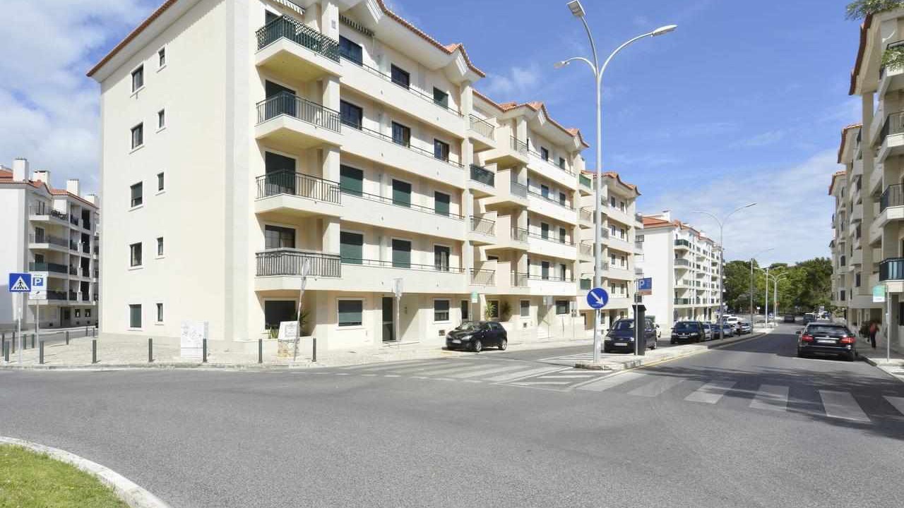 Photo of Outdoor in Lombos