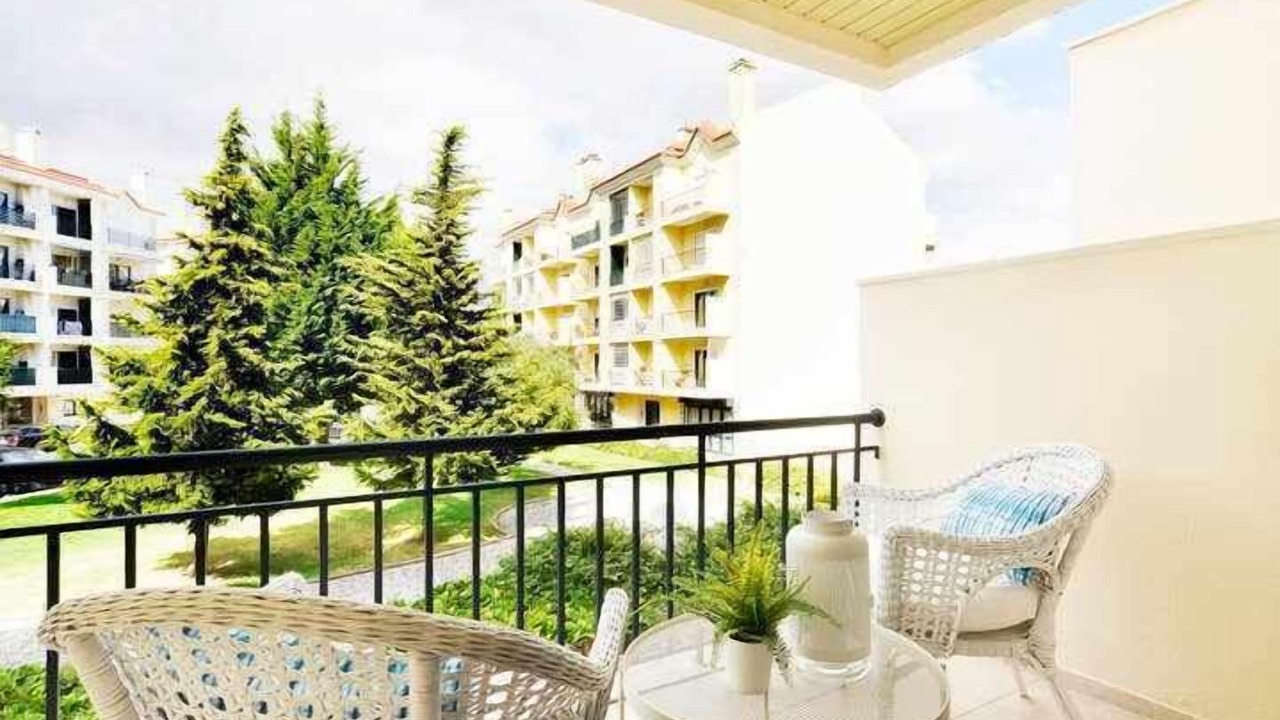 Photo of Outdoor in Lombos