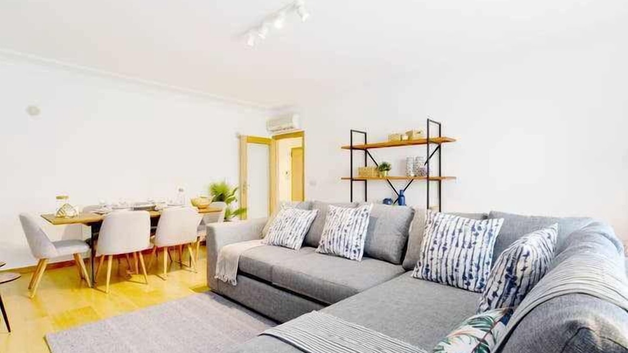 Photo of Livingroom in Lombos
