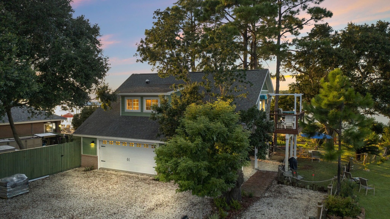 Photo of Outdoor in Navarre