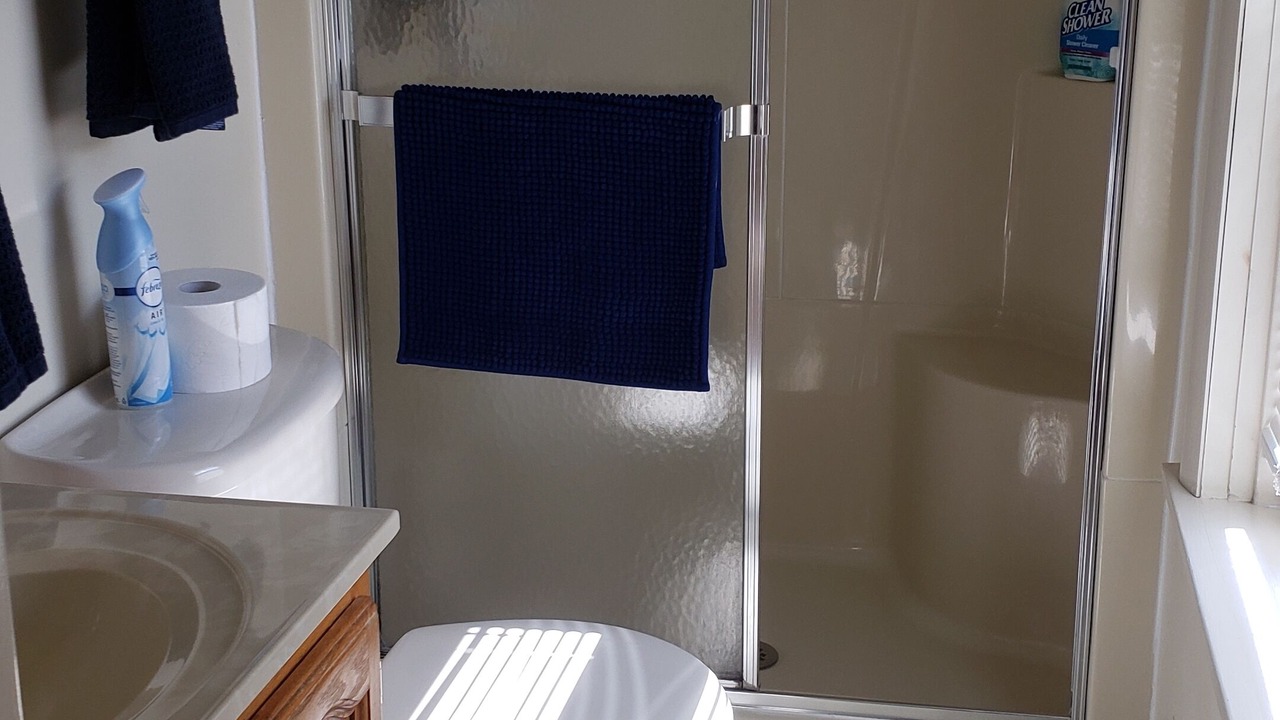 Photo of Bathroom in Lakewood