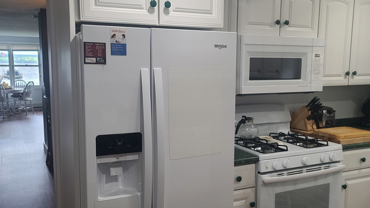 Photo of Kitchen in Lakewood
