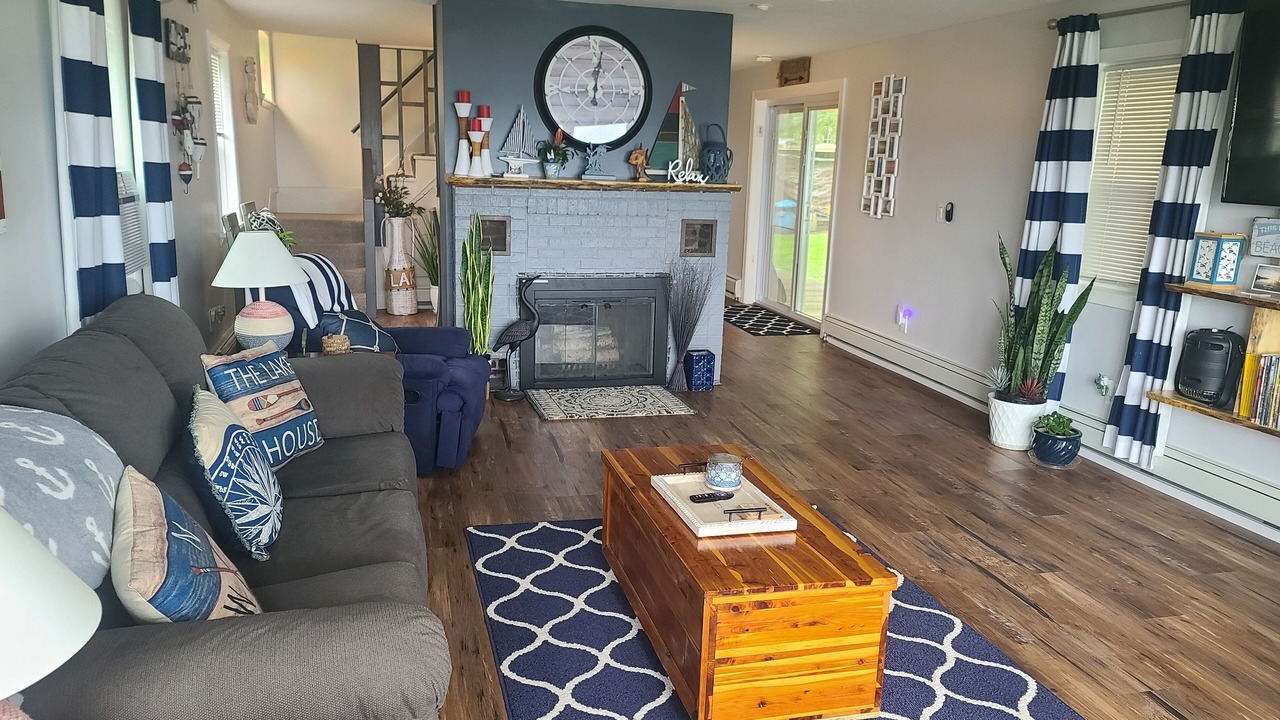 Photo of Bedroom in Lakewood