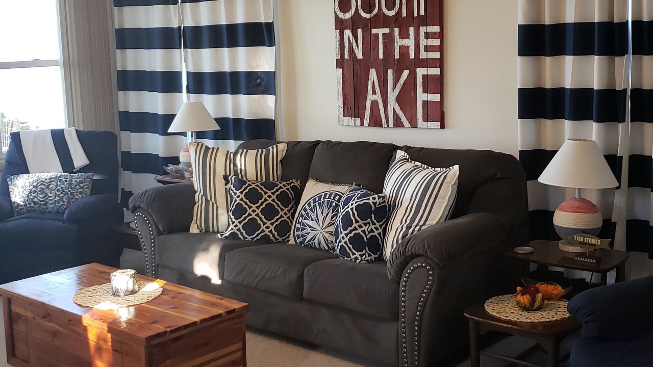 Photo of Bedroom in Lakewood