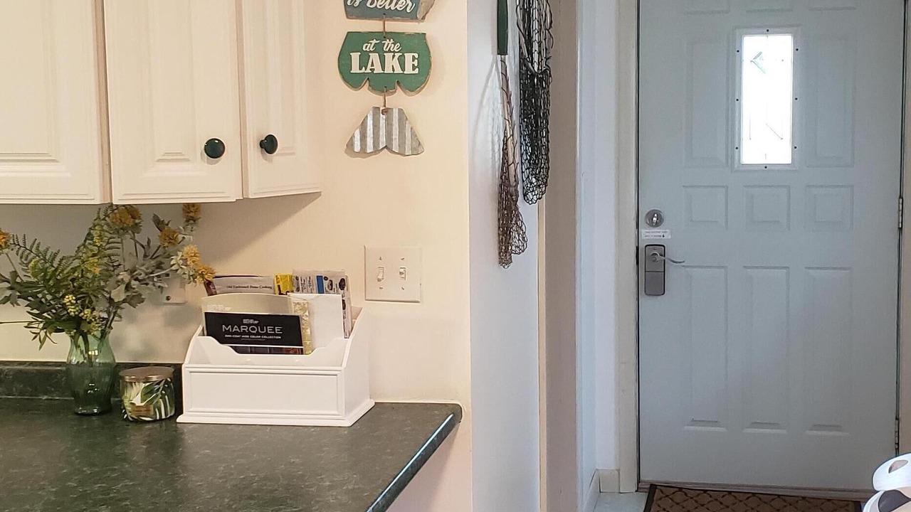 Photo of Bathroom in Lakewood
