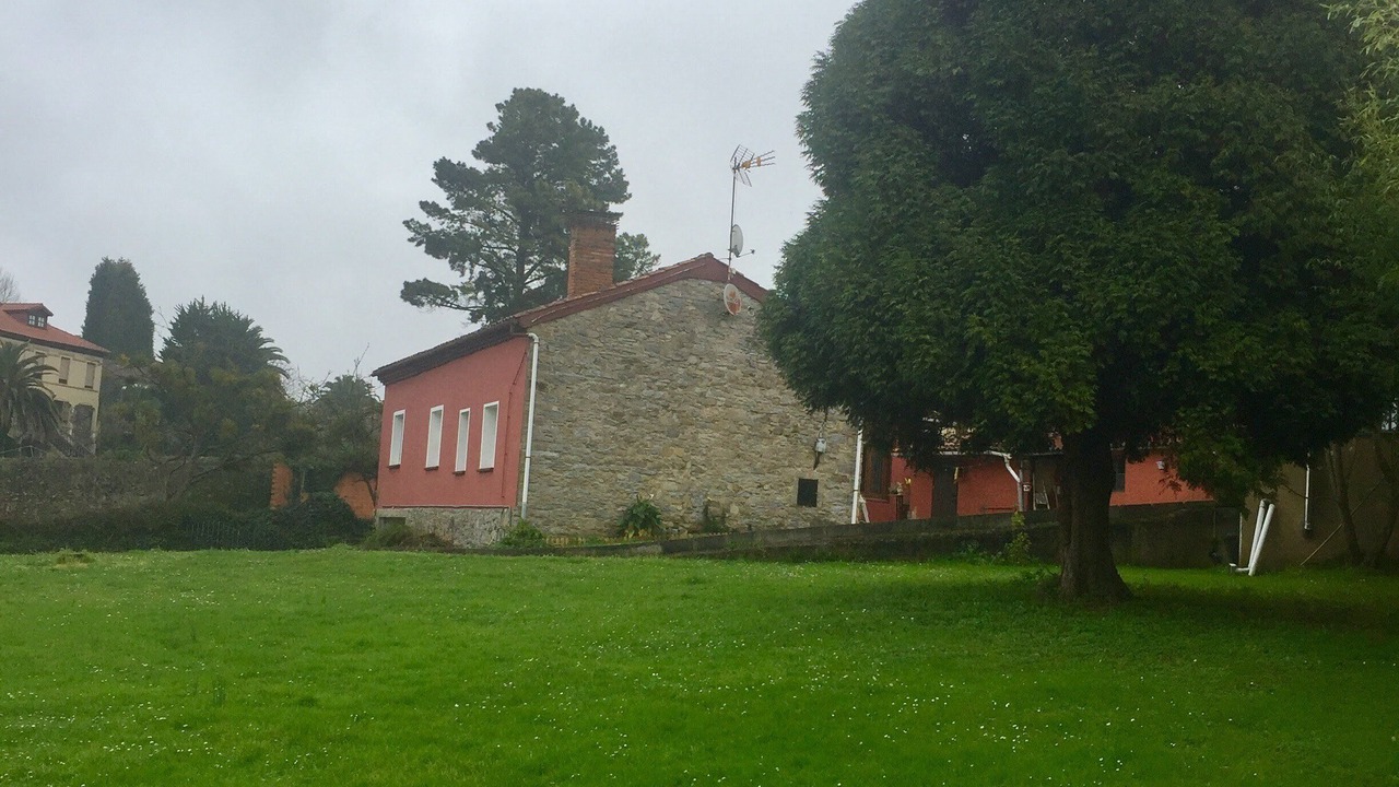 Photo of Outdoor in Distrito Rural Este