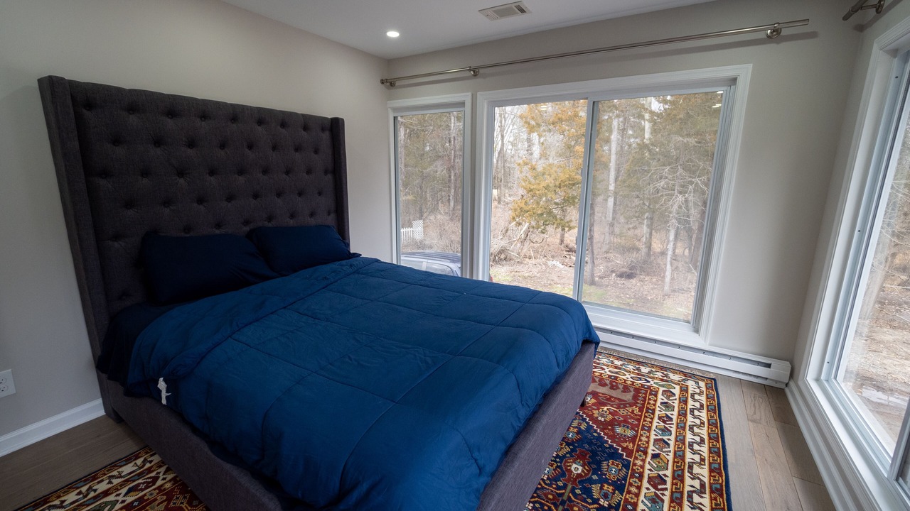 Photo of Bedroom in Princeton