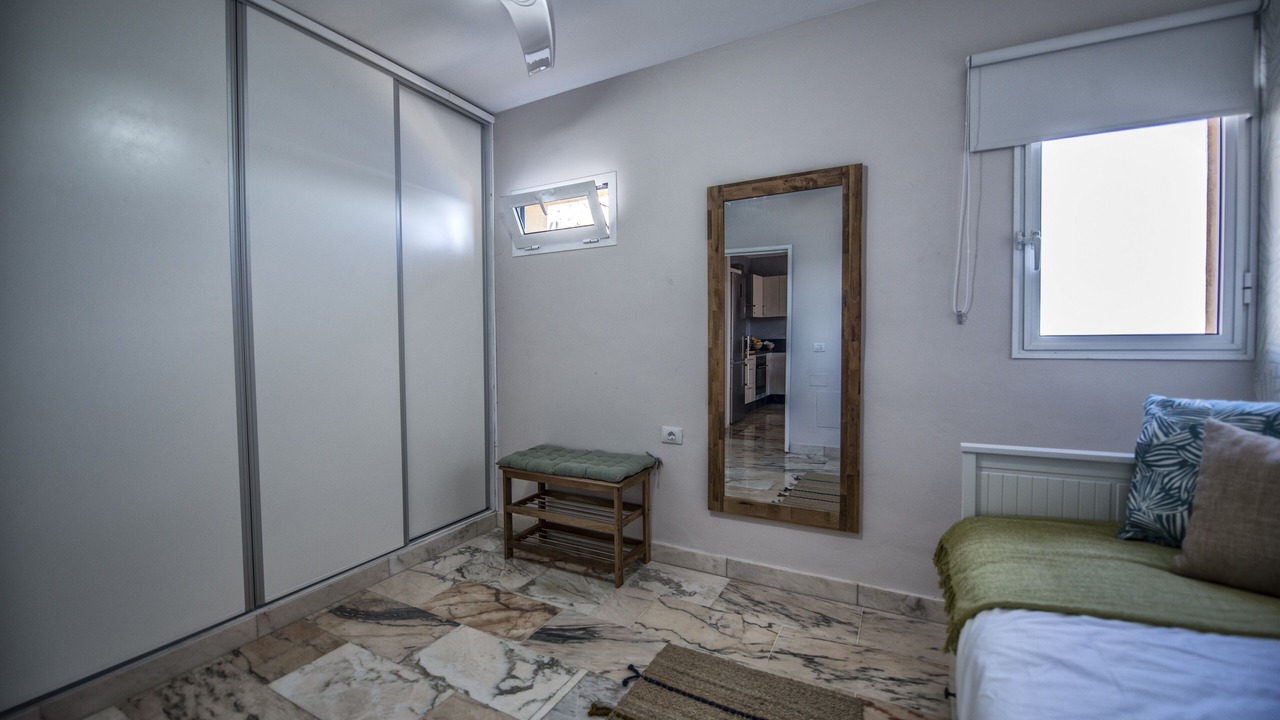 Photo of Bedroom in Tabaiba