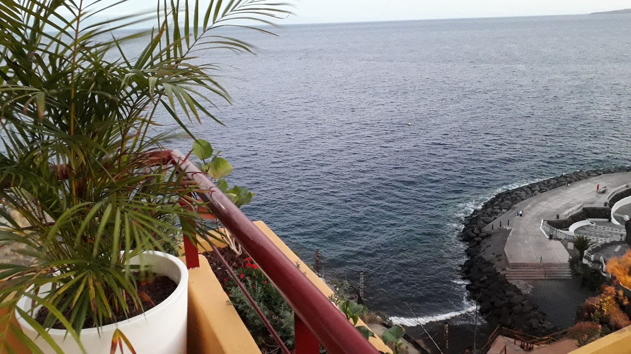 Photo of Outdoor in Tabaiba