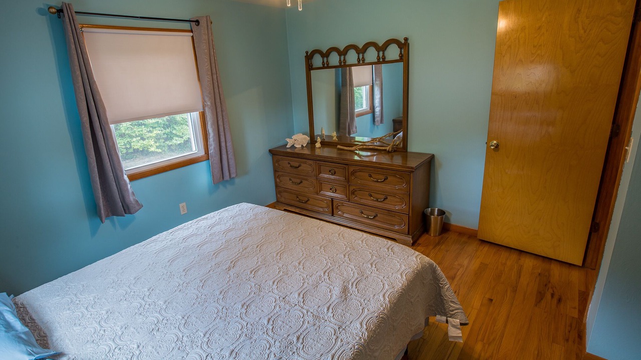 Photo of Bedroom in Erie