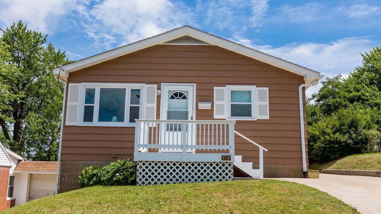 Photo of Outdoor in Erie