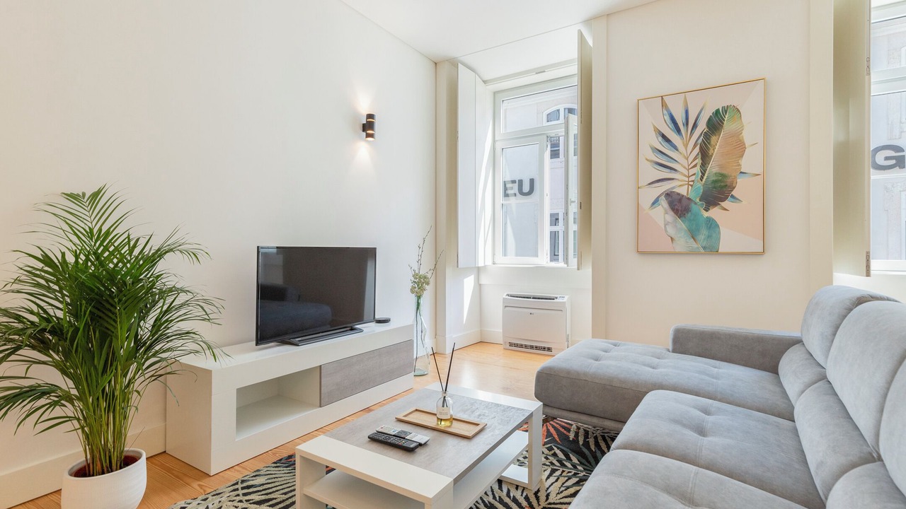Photo of Bedroom in Santa Maria Maior