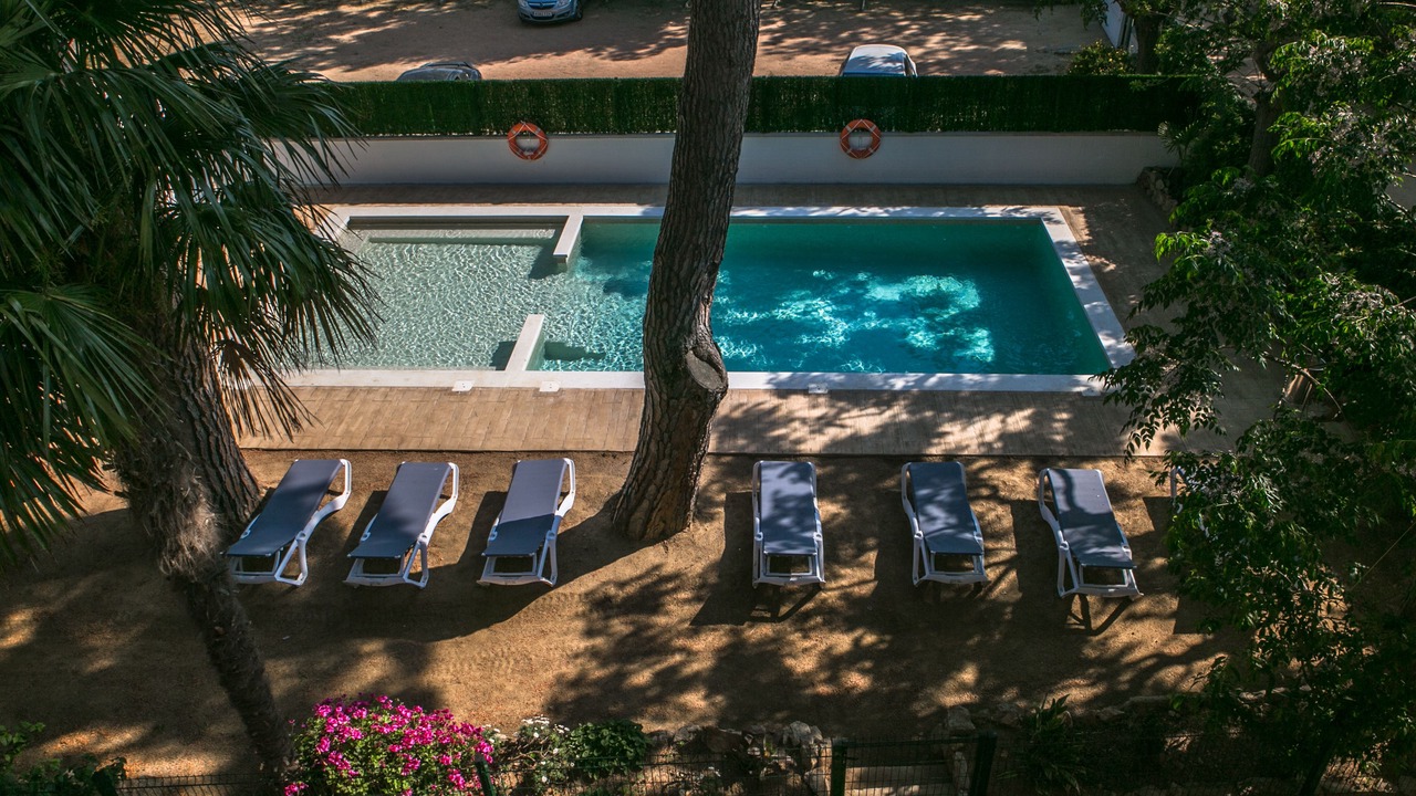 Photo of Outdoor in Platja d'Aro
