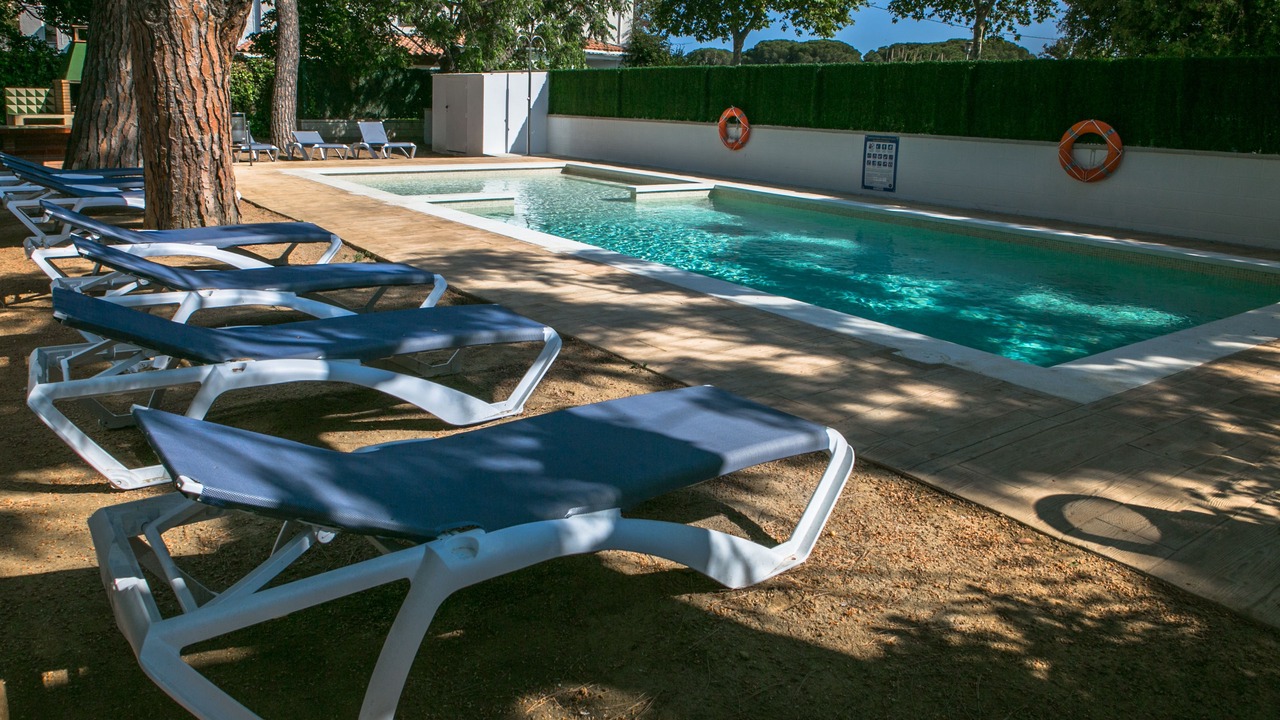 Photo of Outdoor in Platja d'Aro